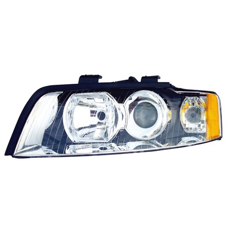 Eagle Eyes LAMP, AD029-A001R AD029-A001R